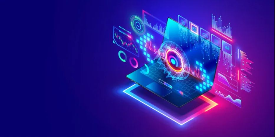 Tech Startups: The Engines of Global Accelerated Growth